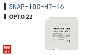 SNAP-IDC-HT-16 ͼƬ